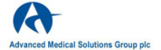 Advanced Medical Solutions Jobs