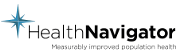 Health Navigator Executive Recruitment